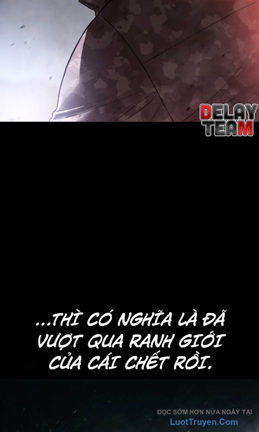 Đặc Vụ Song Sinh - Chapter 152 - Page 16