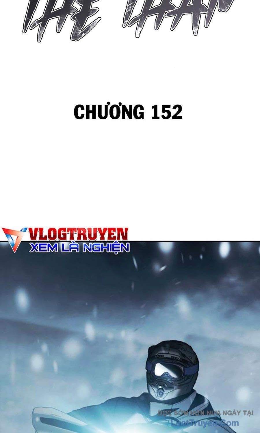 Đặc Vụ Song Sinh - Chapter 152 - Page 19
