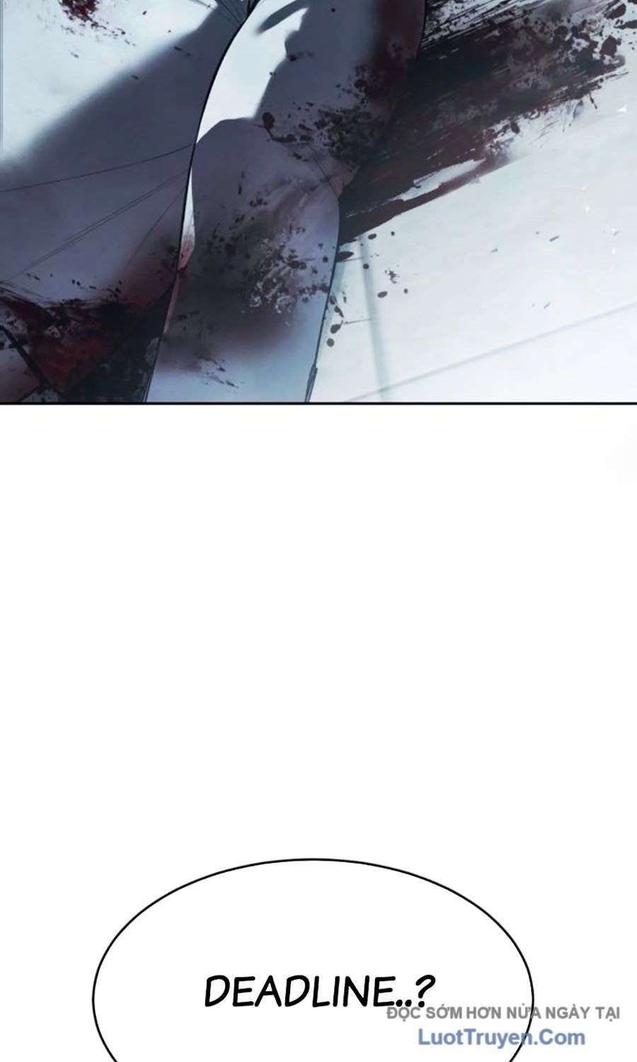 Đặc Vụ Song Sinh - Chapter 152 - Page 22