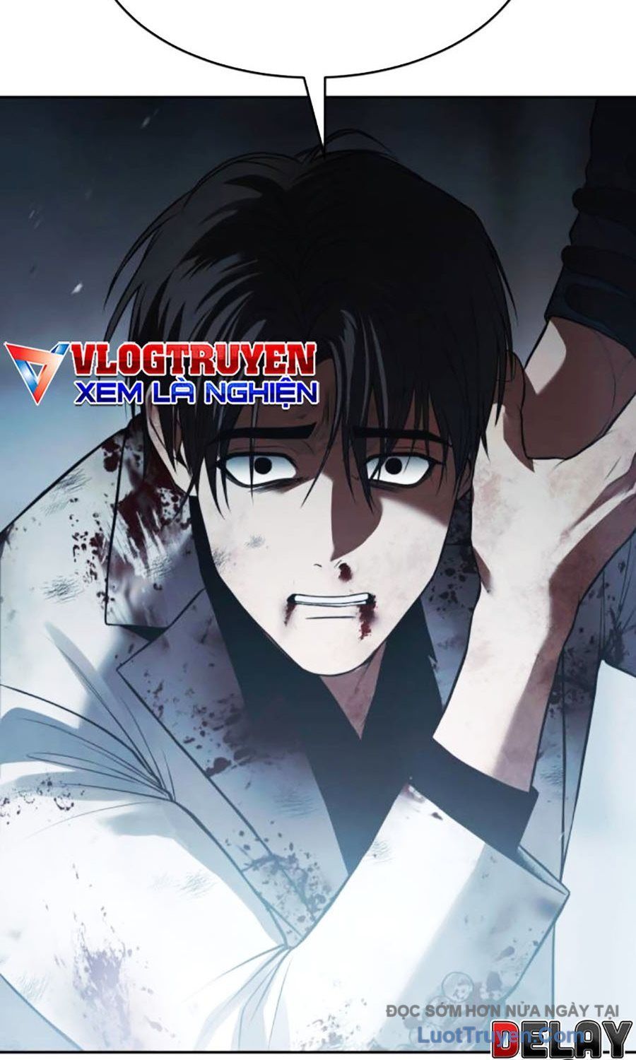 Đặc Vụ Song Sinh - Chapter 152 - Page 23