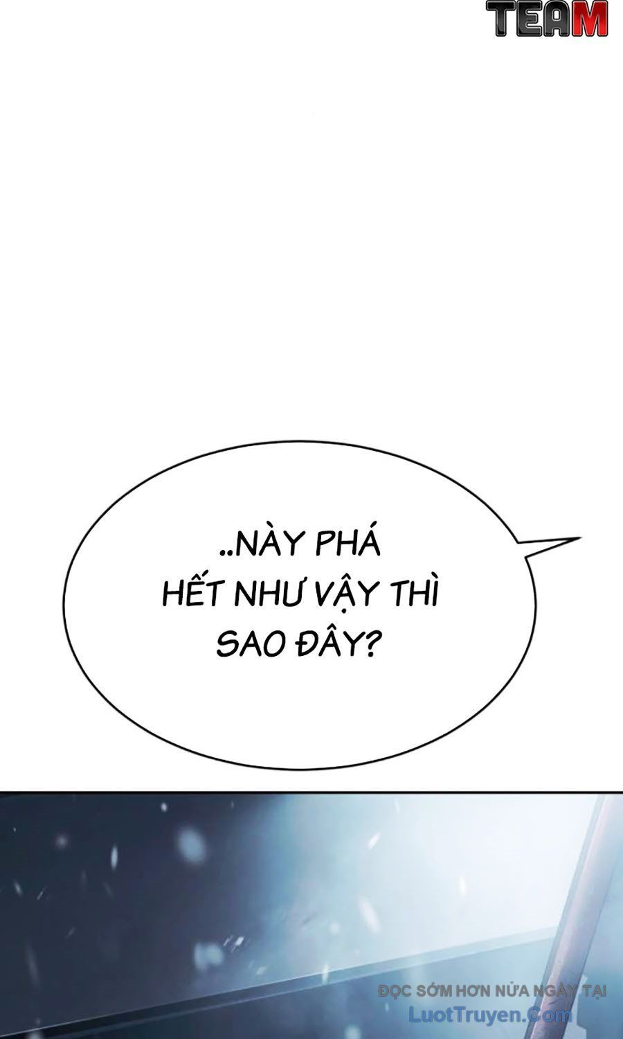 Đặc Vụ Song Sinh - Chapter 152 - Page 24