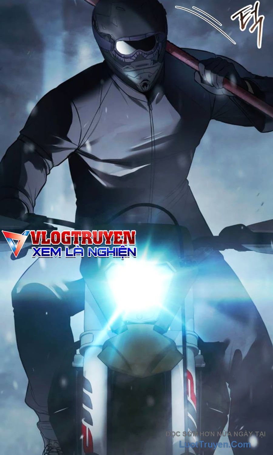 Đặc Vụ Song Sinh - Chapter 152 - Page 27