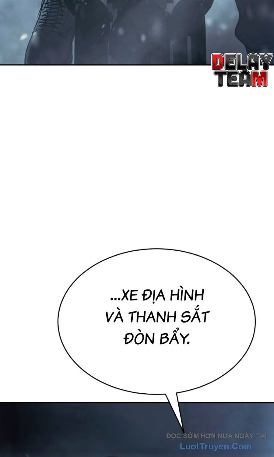 Đặc Vụ Song Sinh - Chapter 152 - Page 28