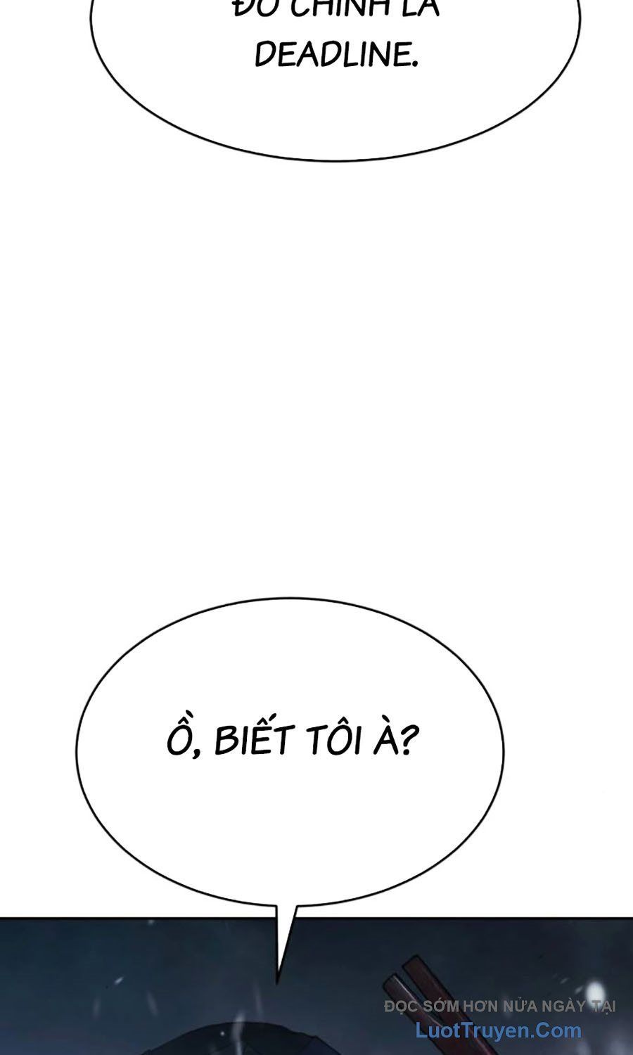 Đặc Vụ Song Sinh - Chapter 152 - Page 30