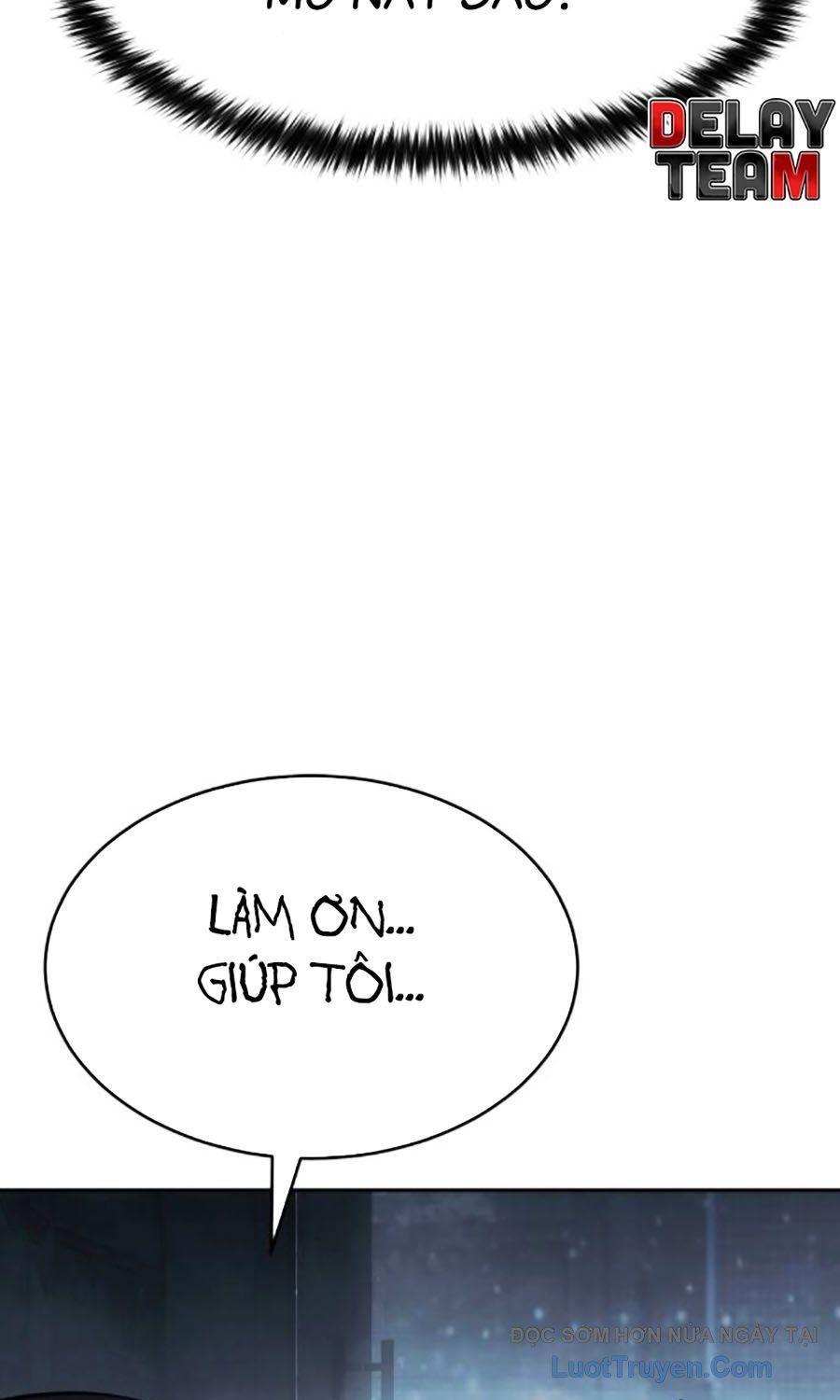 Đặc Vụ Song Sinh - Chapter 152 - Page 32