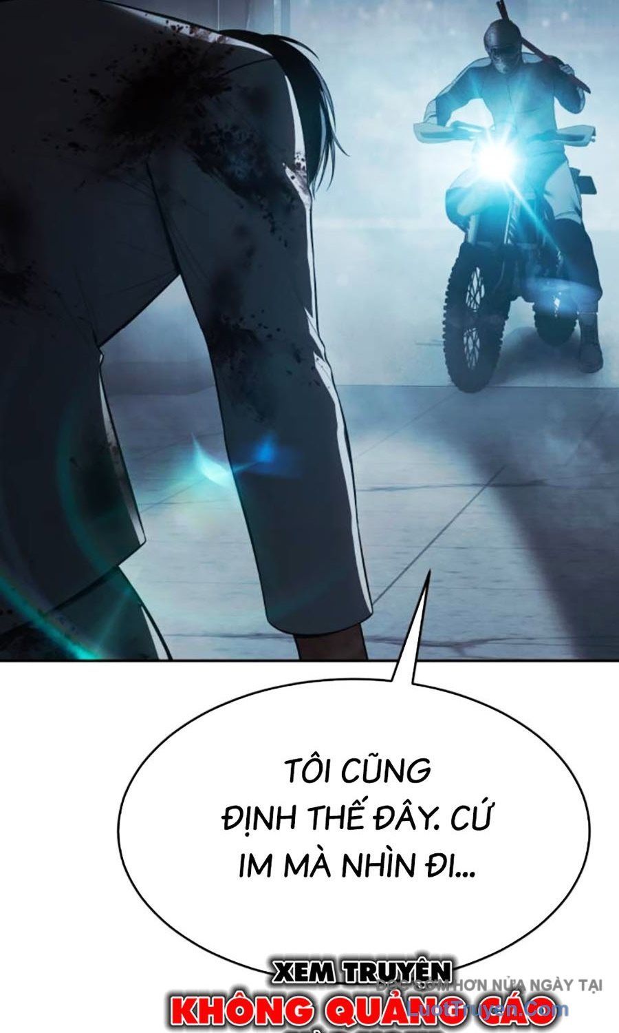 Đặc Vụ Song Sinh - Chapter 152 - Page 33