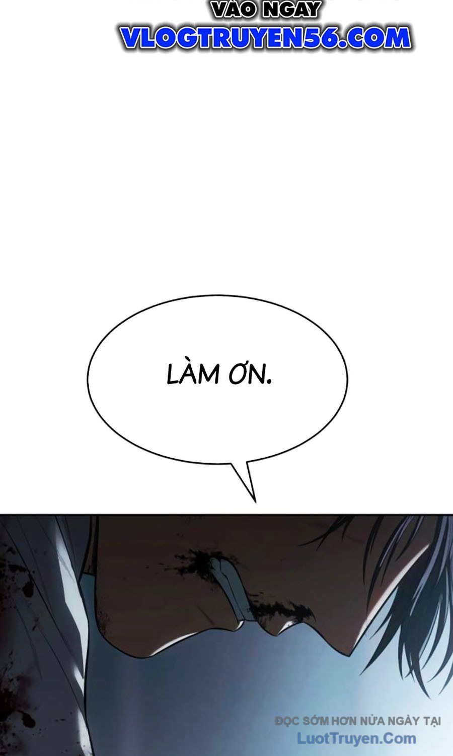 Đặc Vụ Song Sinh - Chapter 152 - Page 34