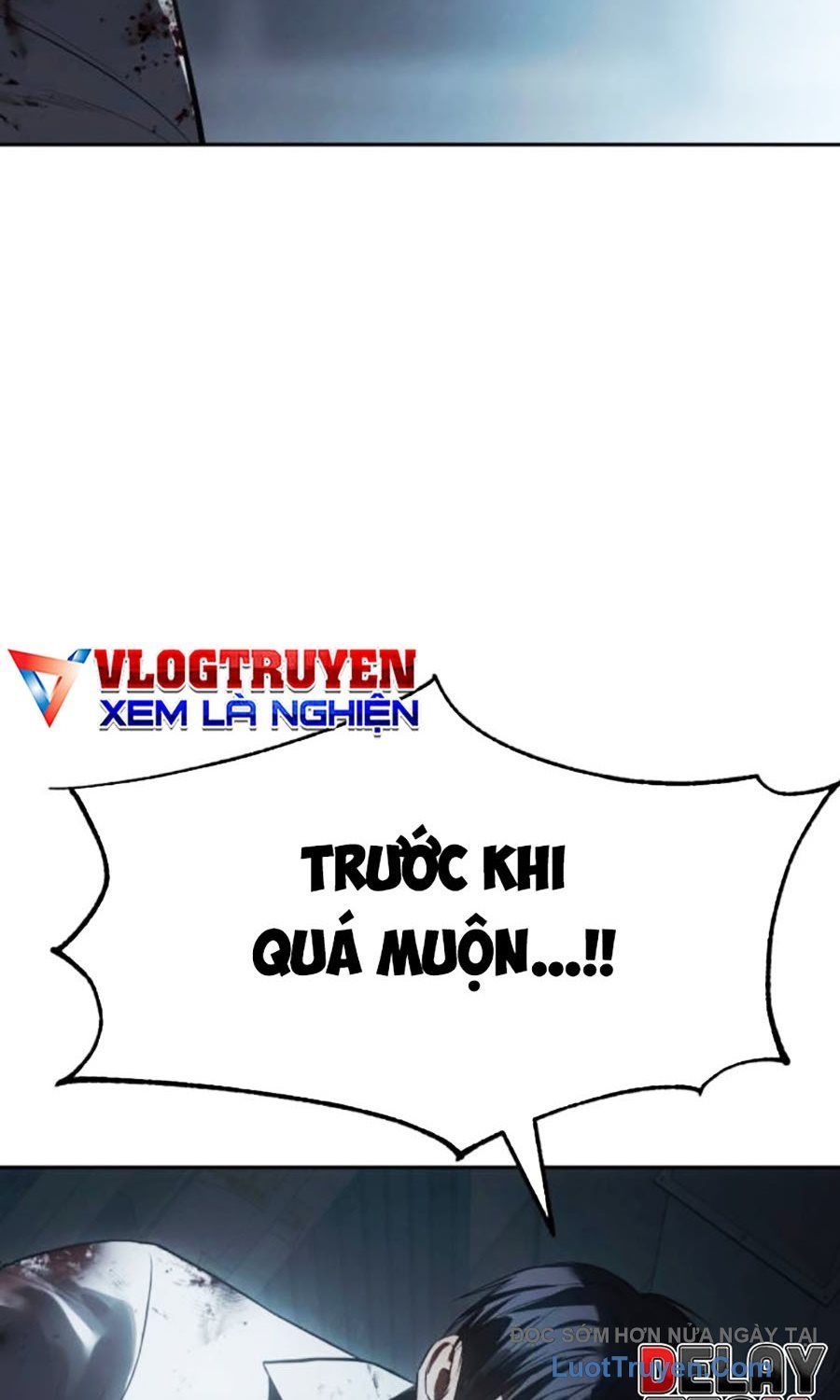 Đặc Vụ Song Sinh - Chapter 152 - Page 35