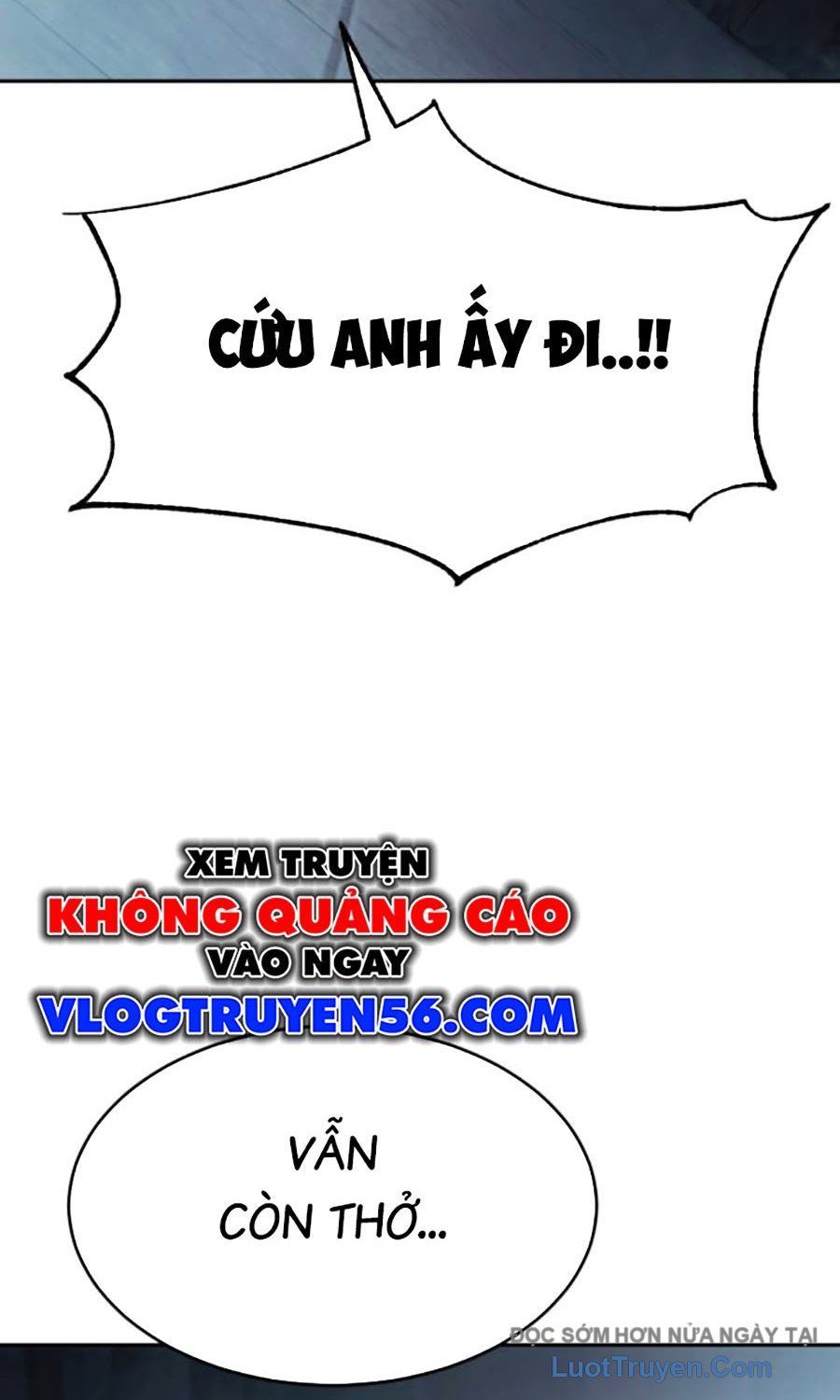 Đặc Vụ Song Sinh - Chapter 152 - Page 37