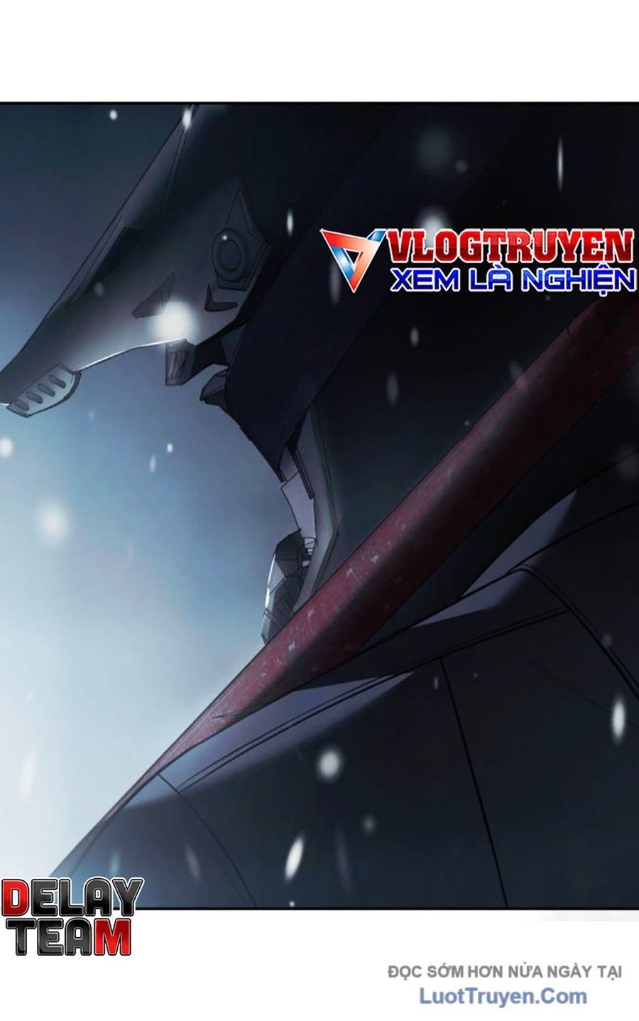 Đặc Vụ Song Sinh - Chapter 152 - Page 39