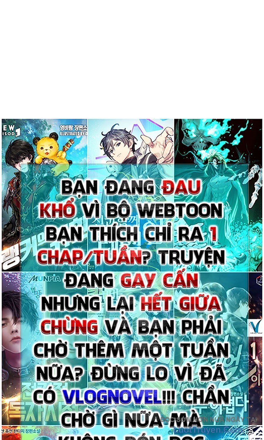 Đặc Vụ Song Sinh - Chapter 152 - Page 40