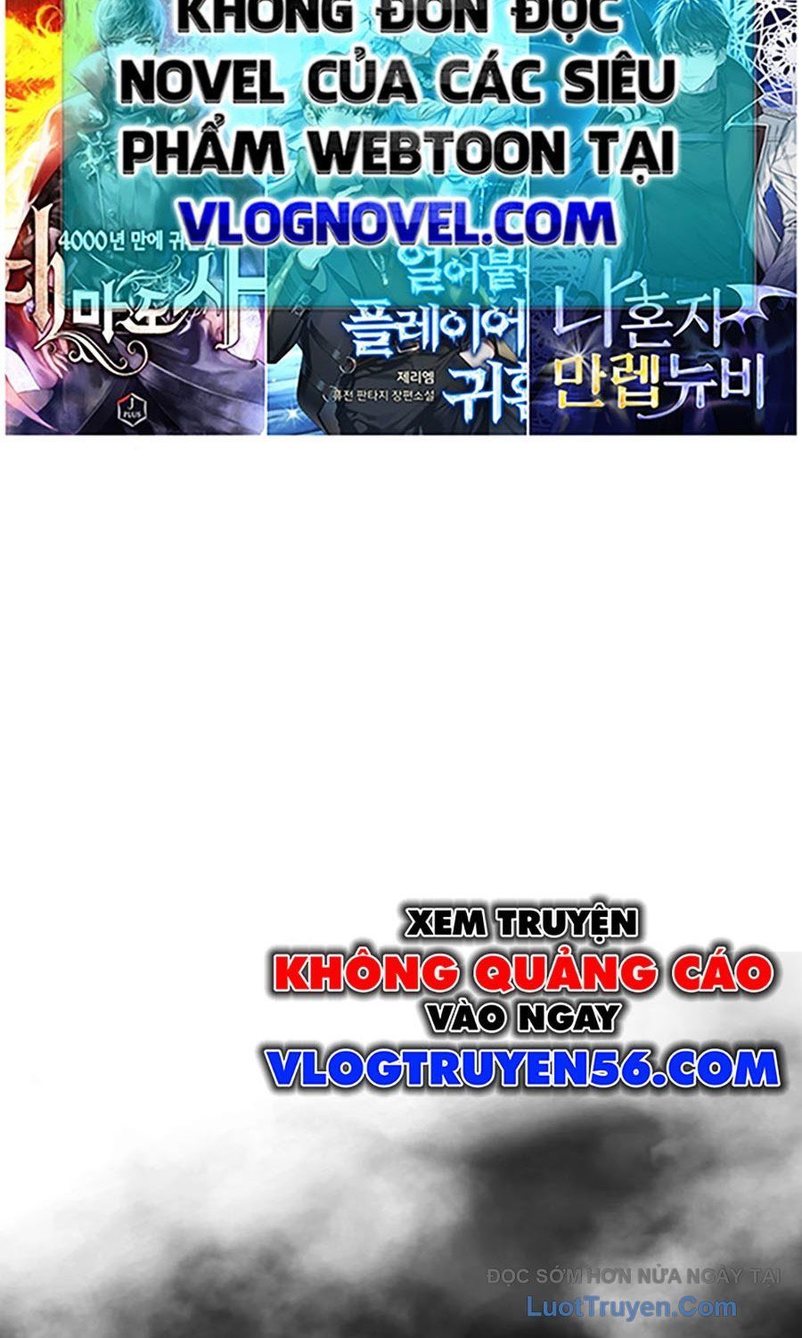 Đặc Vụ Song Sinh - Chapter 152 - Page 41