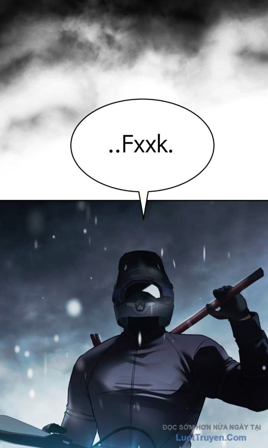 Đặc Vụ Song Sinh - Chapter 152 - Page 44