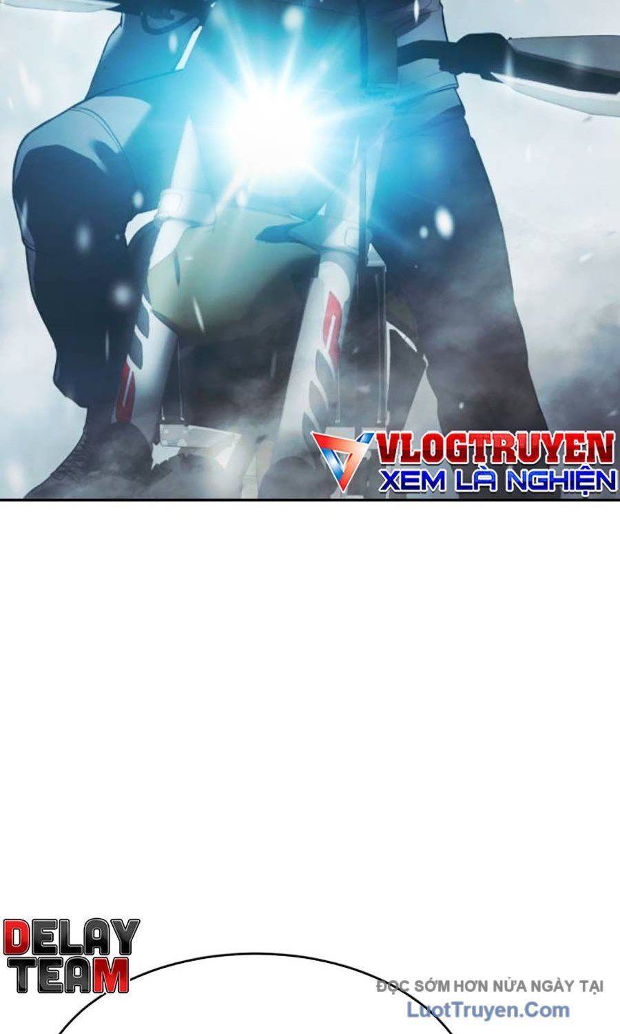 Đặc Vụ Song Sinh - Chapter 152 - Page 45