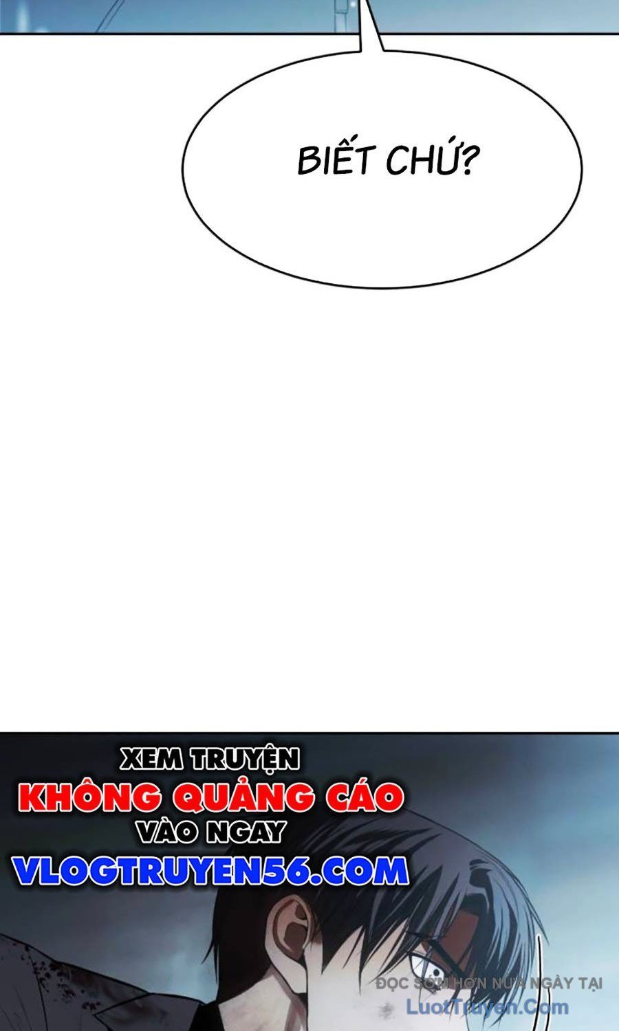 Đặc Vụ Song Sinh - Chapter 152 - Page 47