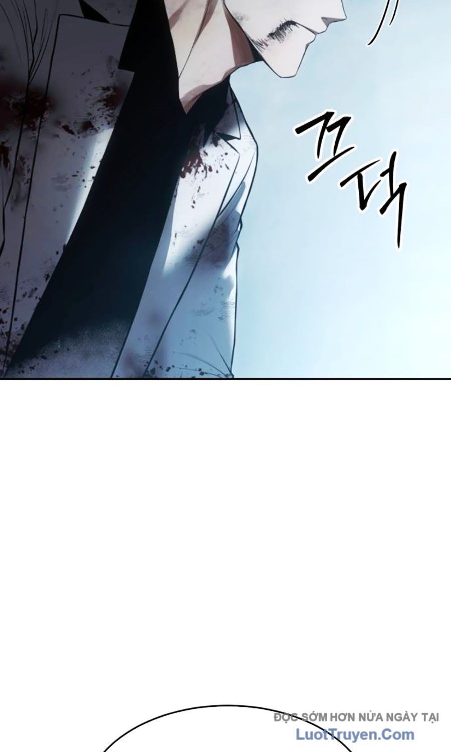 Đặc Vụ Song Sinh - Chapter 152 - Page 48