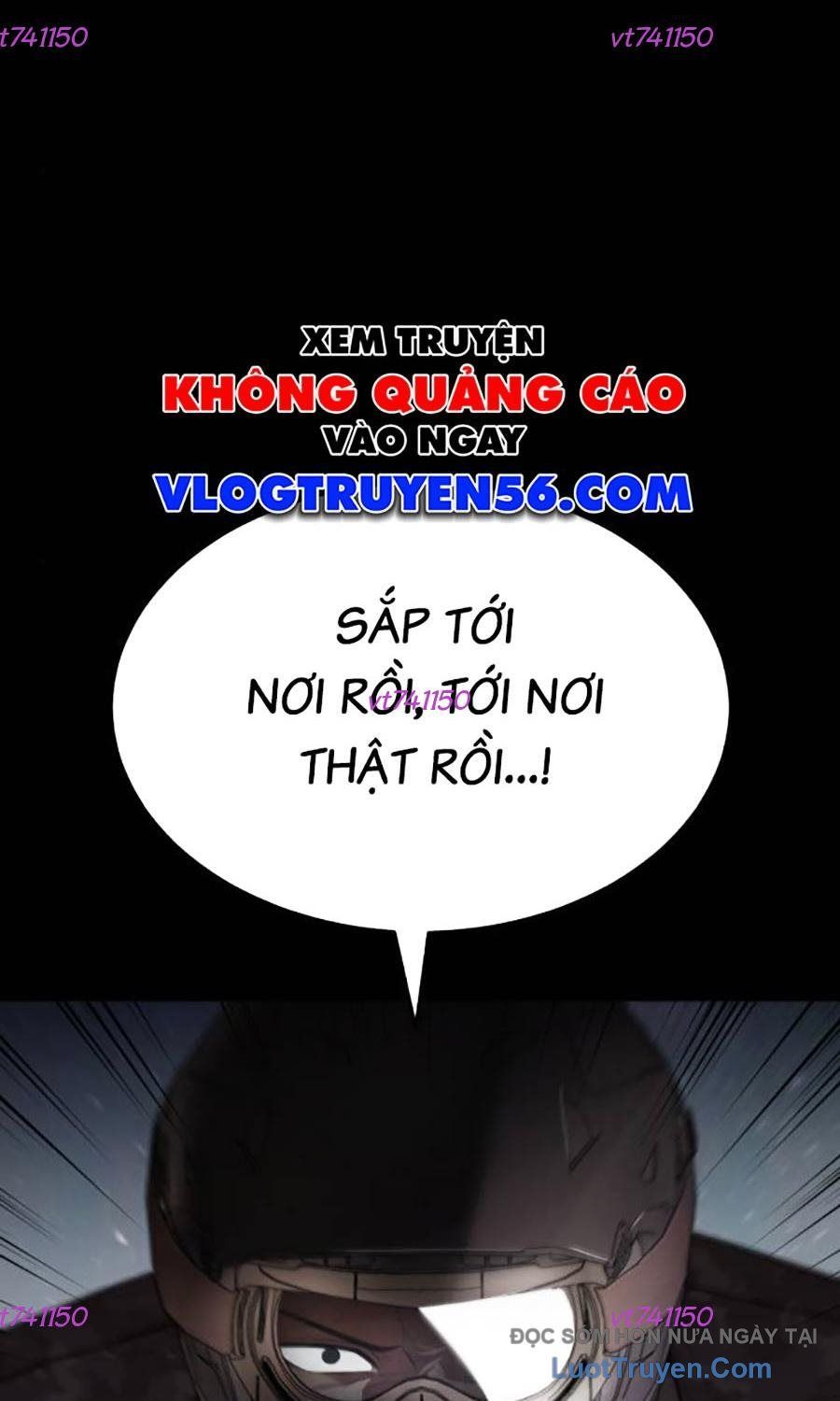 Đặc Vụ Song Sinh - Chapter 152 - Page 5