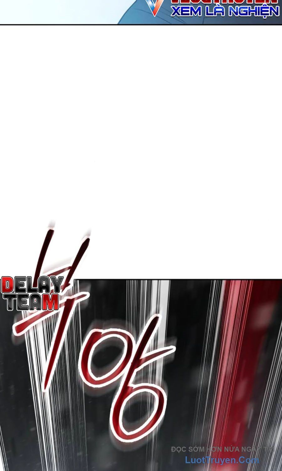 Đặc Vụ Song Sinh - Chapter 152 - Page 50
