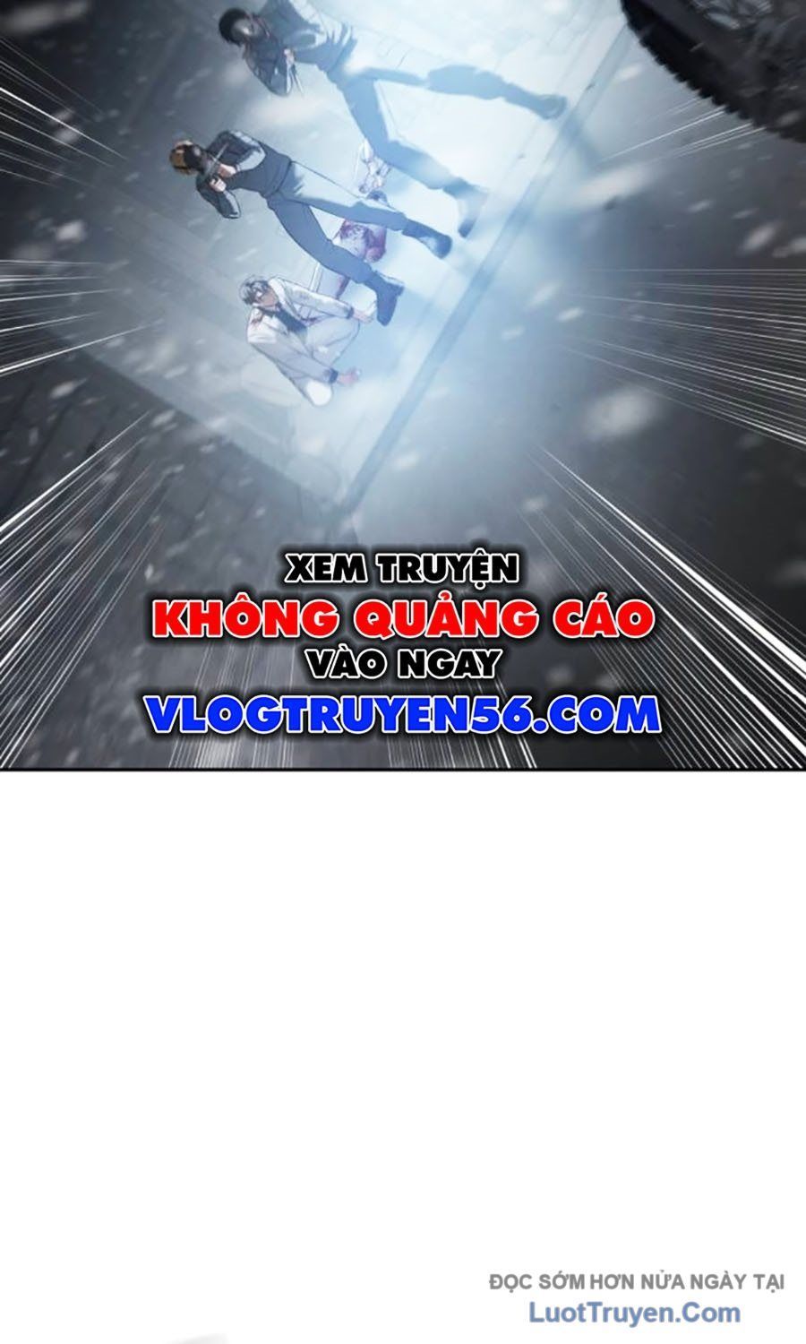 Đặc Vụ Song Sinh - Chapter 152 - Page 52