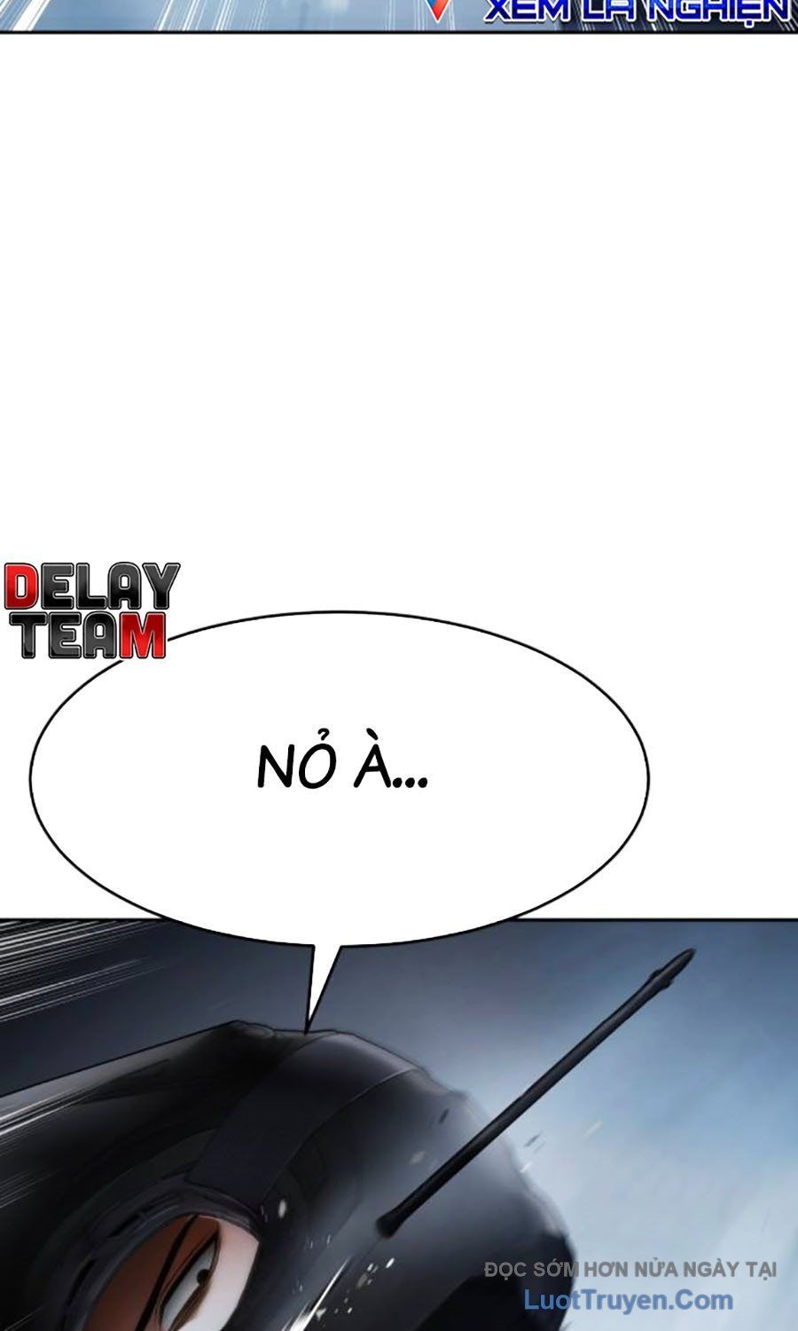 Đặc Vụ Song Sinh - Chapter 152 - Page 54