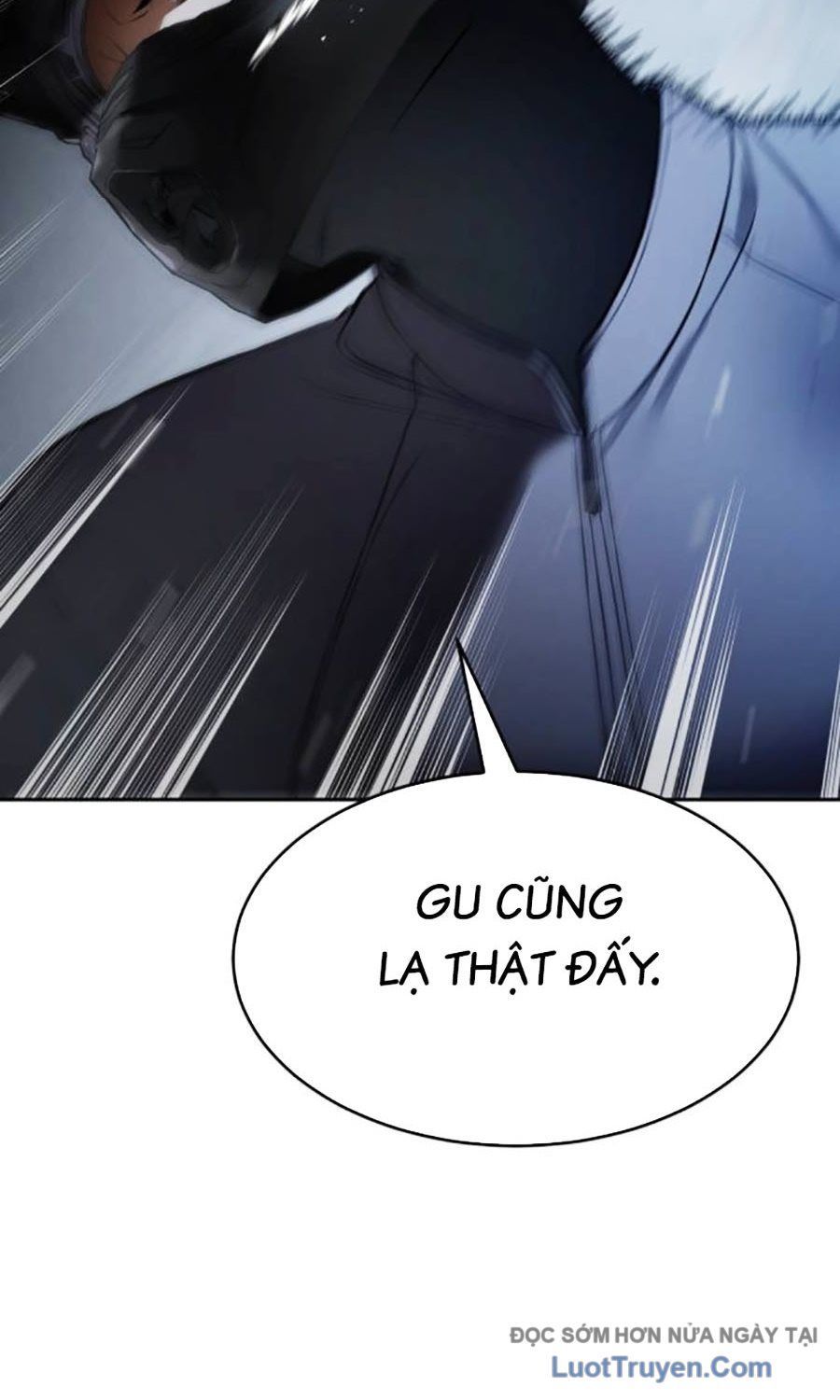 Đặc Vụ Song Sinh - Chapter 152 - Page 55