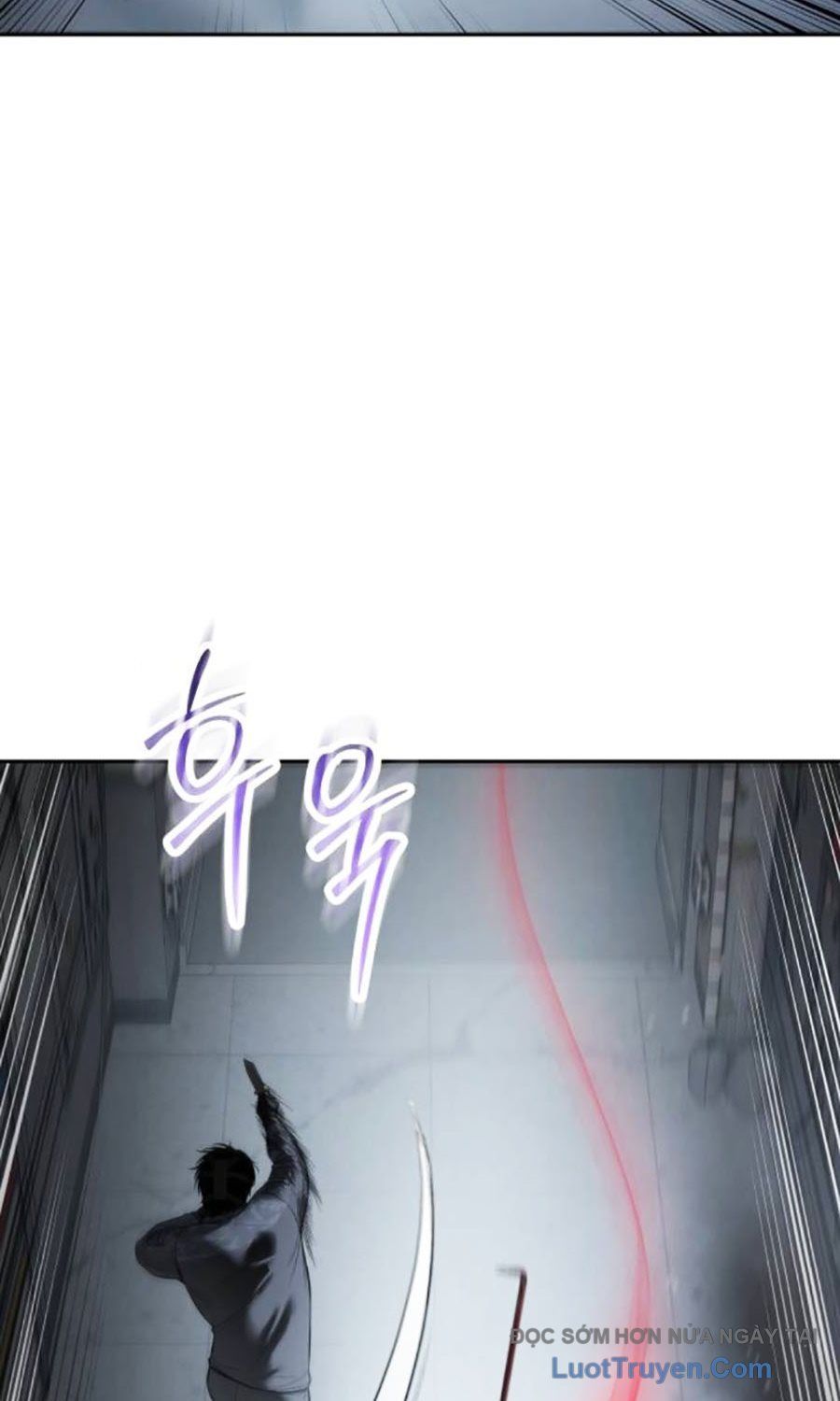 Đặc Vụ Song Sinh - Chapter 152 - Page 57