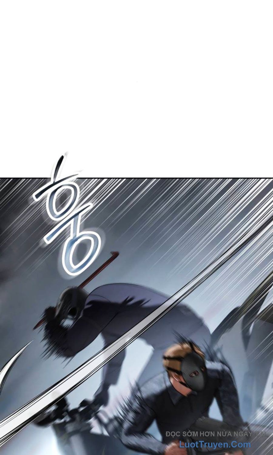 Đặc Vụ Song Sinh - Chapter 152 - Page 59