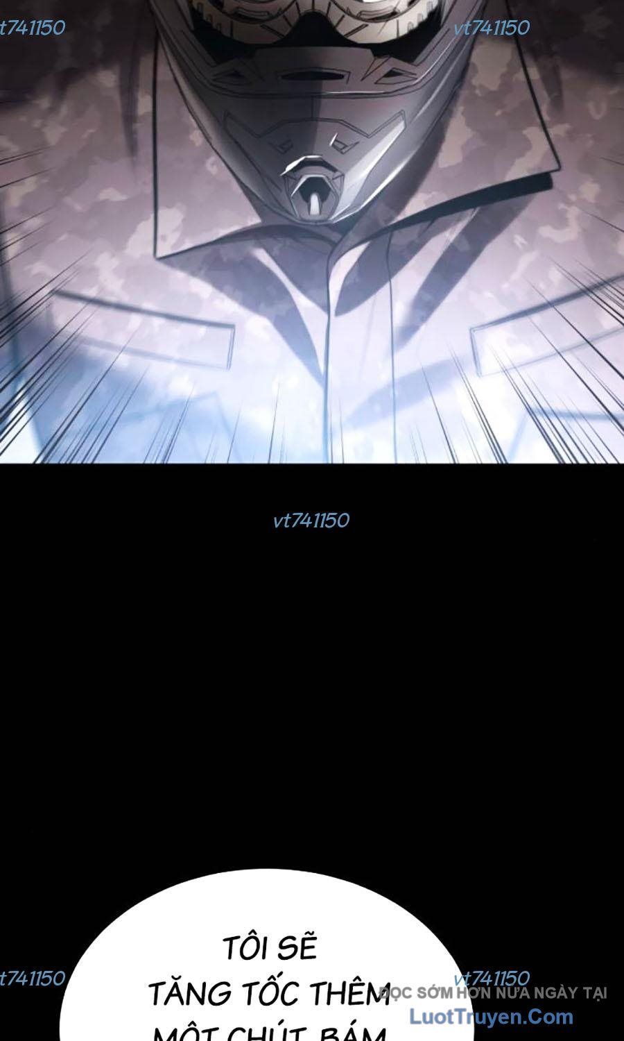 Đặc Vụ Song Sinh - Chapter 152 - Page 6