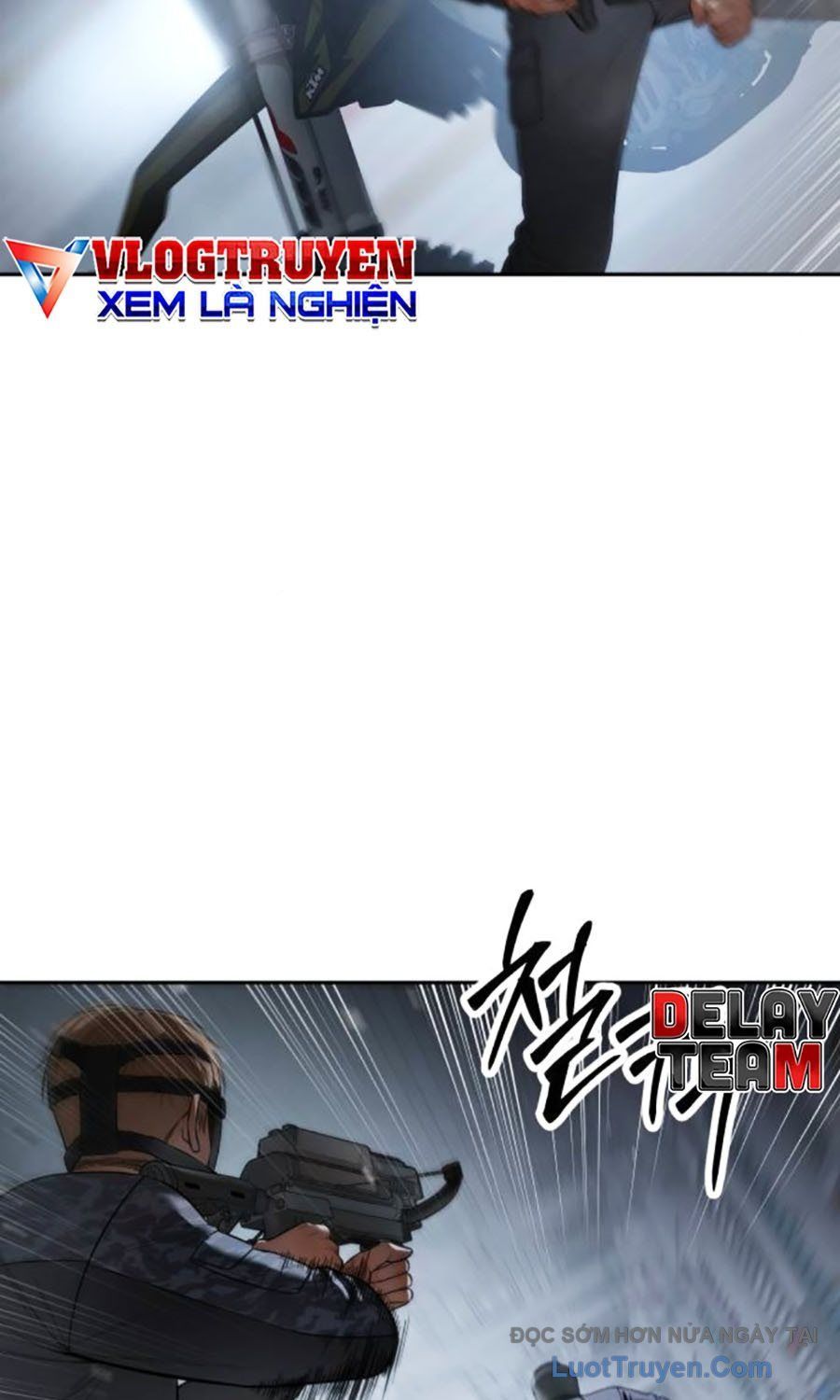 Đặc Vụ Song Sinh - Chapter 152 - Page 60