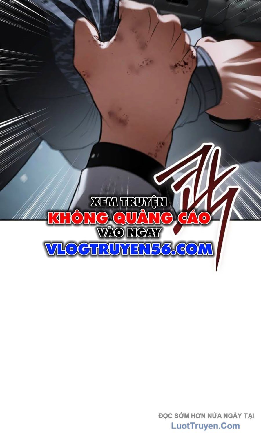 Đặc Vụ Song Sinh - Chapter 152 - Page 62