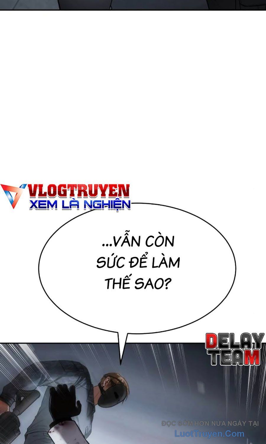 Đặc Vụ Song Sinh - Chapter 152 - Page 64