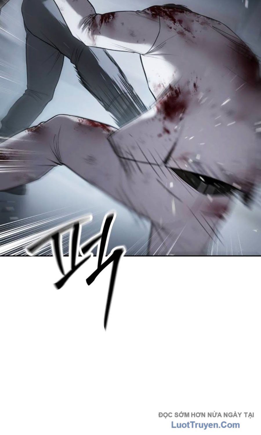 Đặc Vụ Song Sinh - Chapter 152 - Page 65