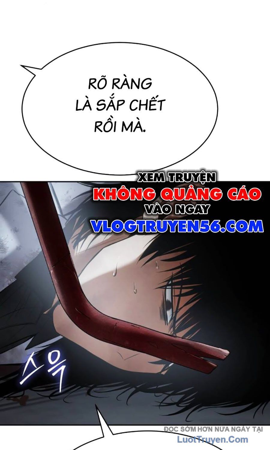 Đặc Vụ Song Sinh - Chapter 152 - Page 66
