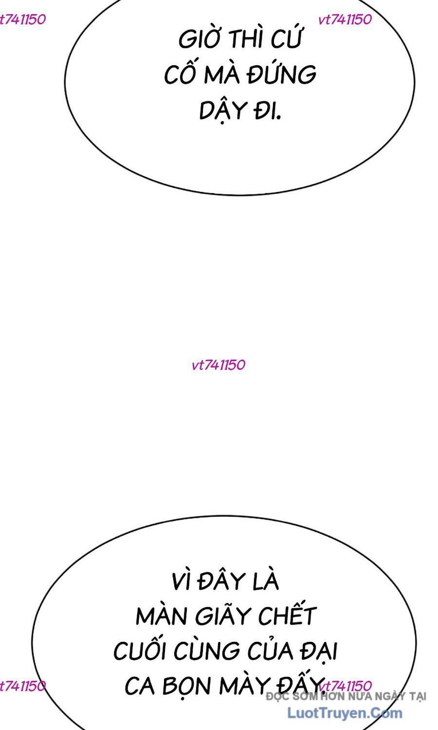 Đặc Vụ Song Sinh - Chapter 152 - Page 67