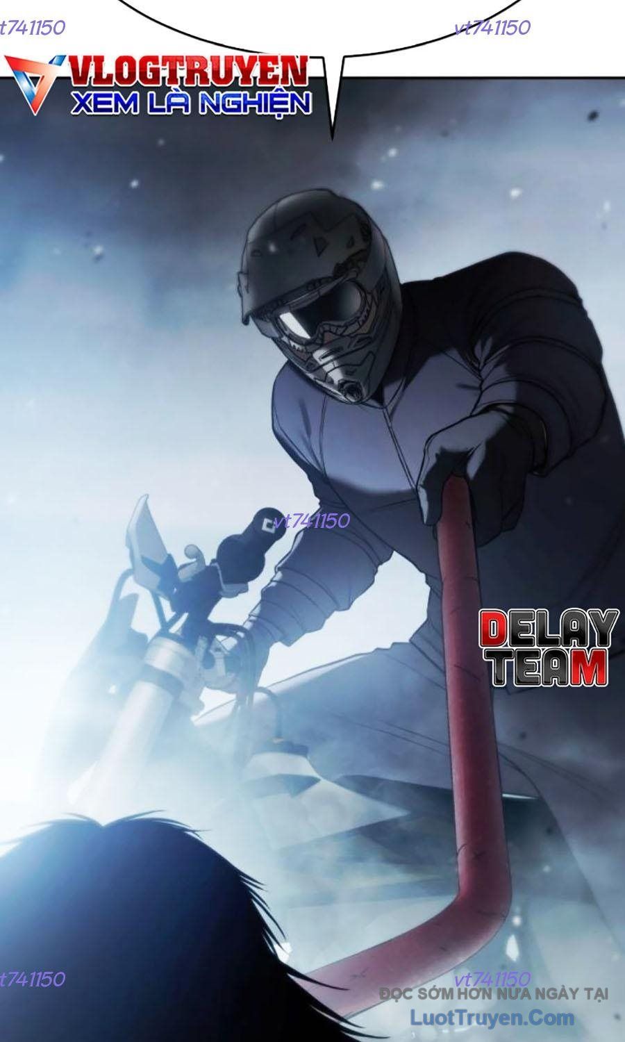 Đặc Vụ Song Sinh - Chapter 152 - Page 68