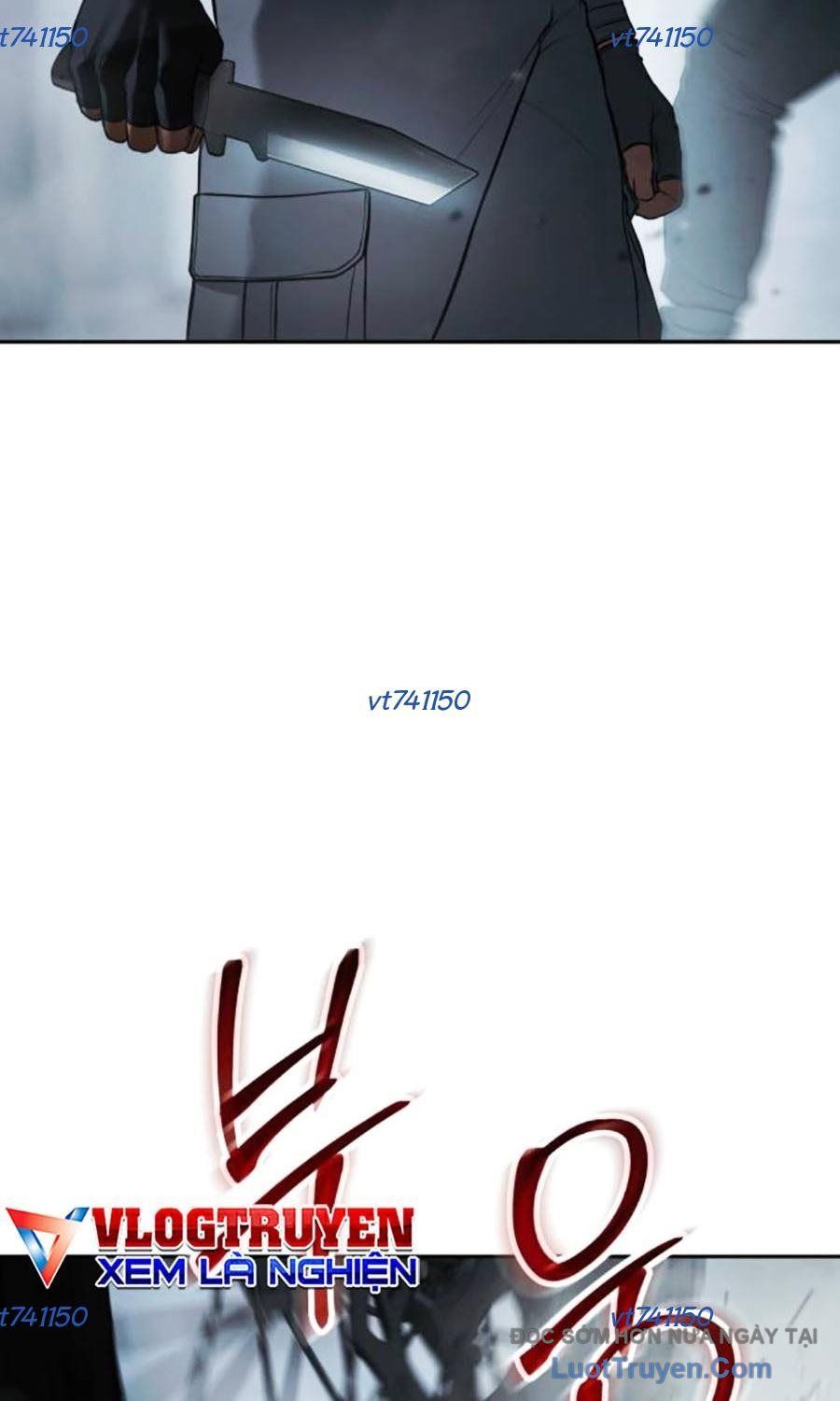 Đặc Vụ Song Sinh - Chapter 152 - Page 71