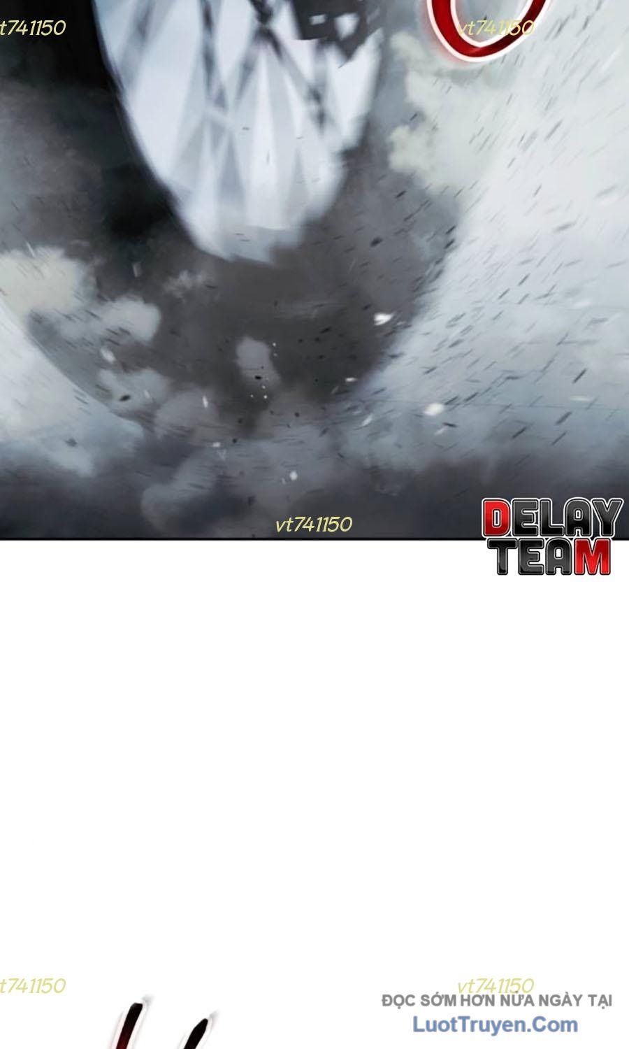 Đặc Vụ Song Sinh - Chapter 152 - Page 72