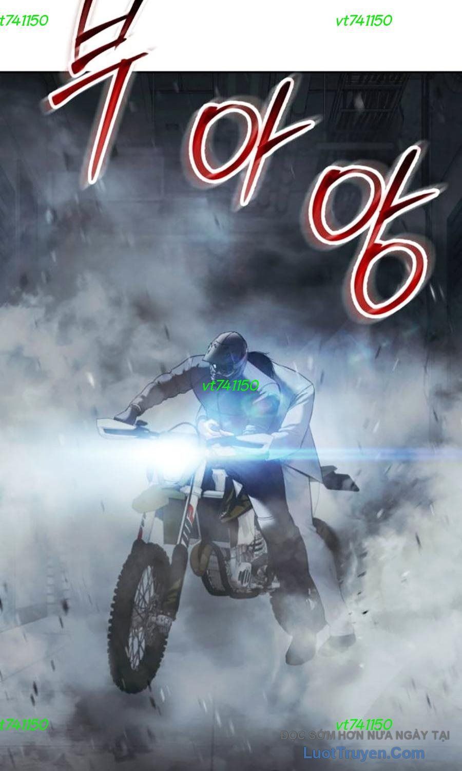 Đặc Vụ Song Sinh - Chapter 152 - Page 73