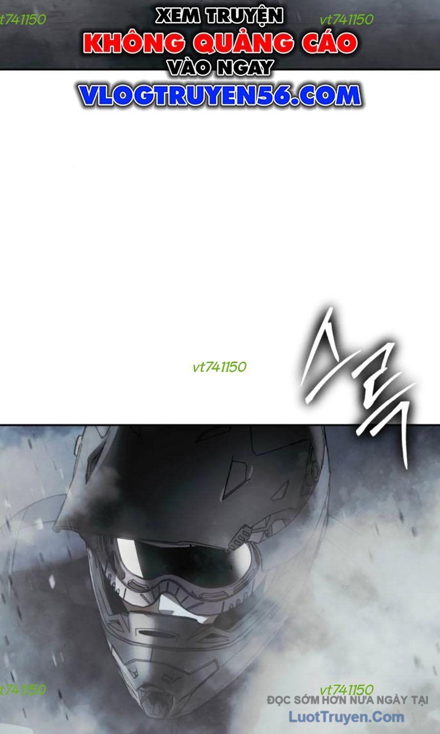 Đặc Vụ Song Sinh - Chapter 152 - Page 74