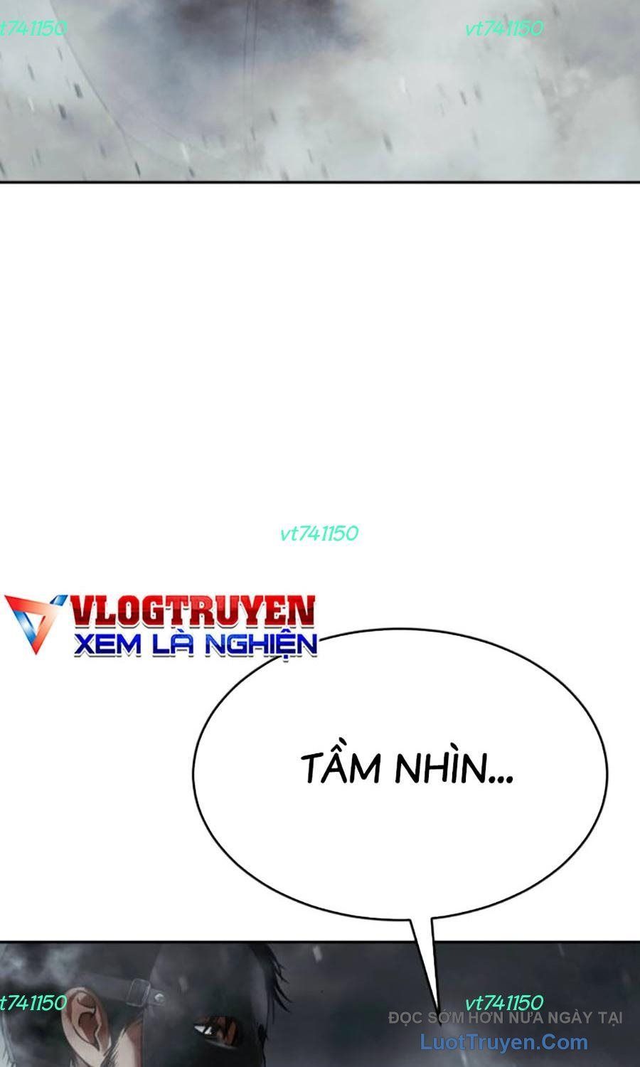 Đặc Vụ Song Sinh - Chapter 152 - Page 75