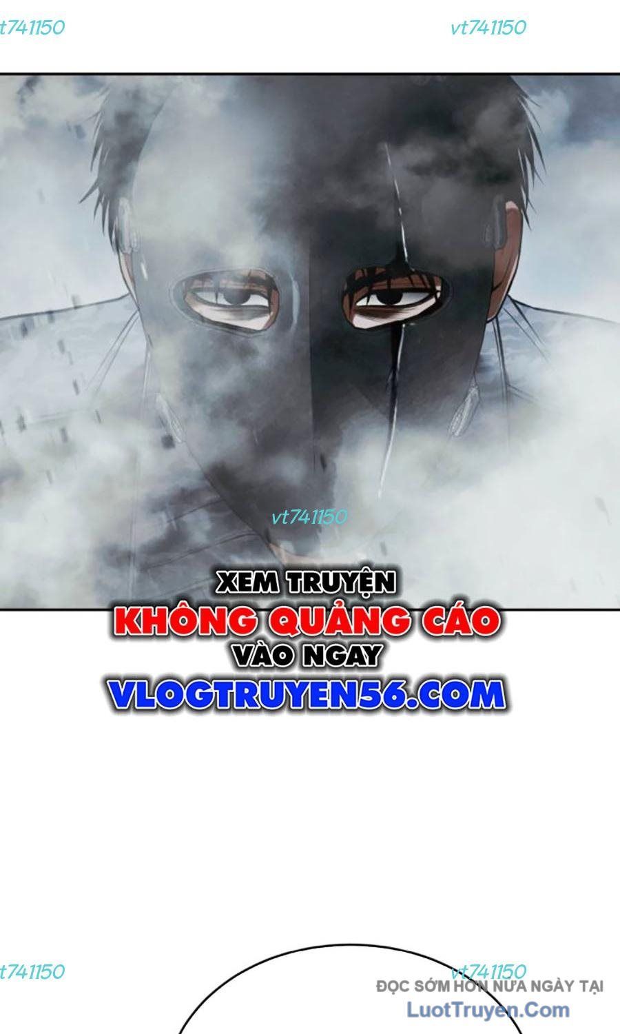 Đặc Vụ Song Sinh - Chapter 152 - Page 77
