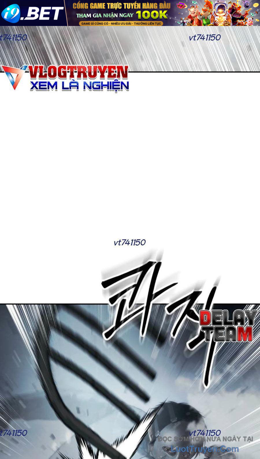 Đặc Vụ Song Sinh - Chapter 152 - Page 79