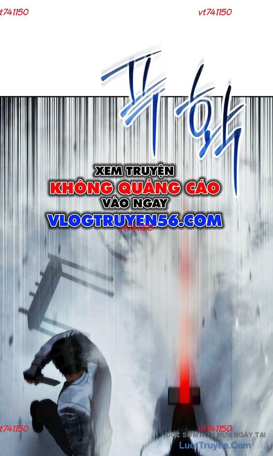 Đặc Vụ Song Sinh - Chapter 152 - Page 83