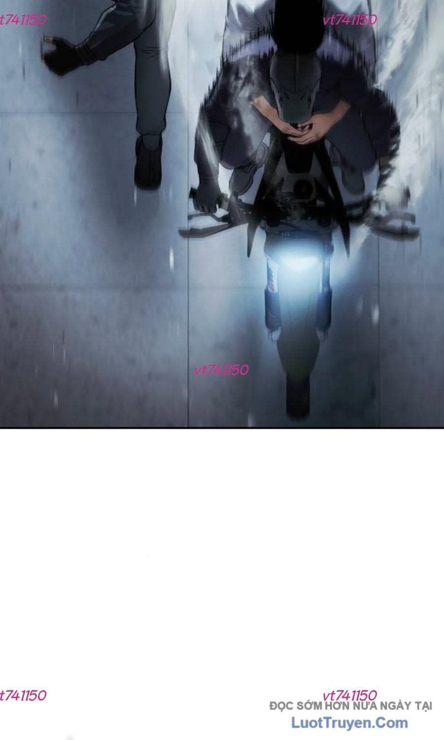 Đặc Vụ Song Sinh - Chapter 152 - Page 84