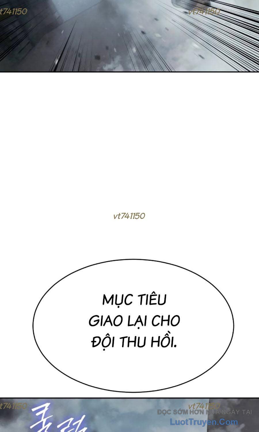 Đặc Vụ Song Sinh - Chapter 152 - Page 86