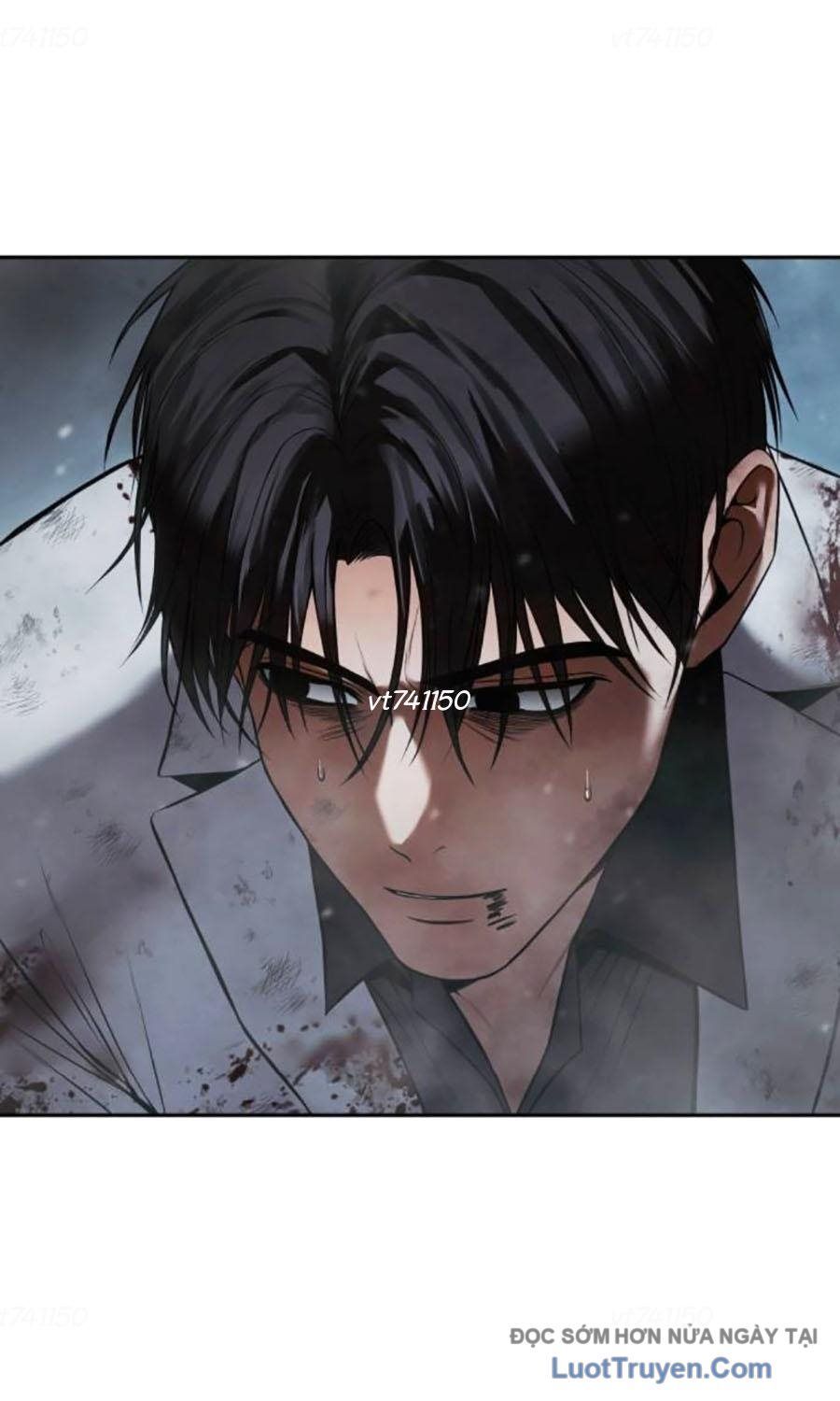 Đặc Vụ Song Sinh - Chapter 152 - Page 88