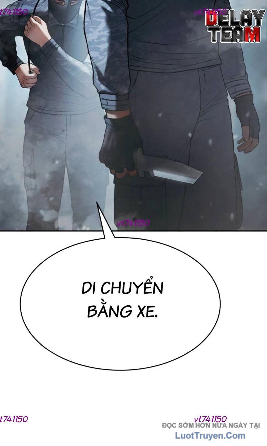 Đặc Vụ Song Sinh - Chapter 152 - Page 90