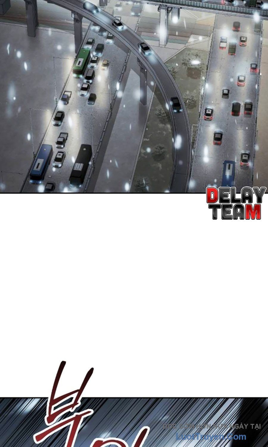 Đặc Vụ Song Sinh - Chapter 152 - Page 92