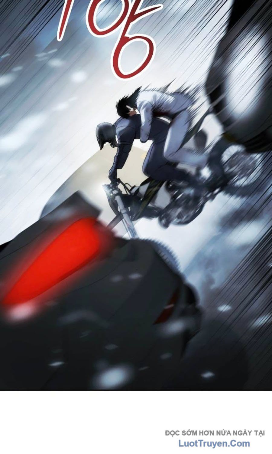 Đặc Vụ Song Sinh - Chapter 152 - Page 93