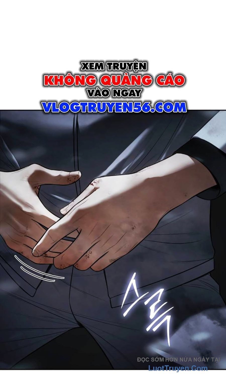 Đặc Vụ Song Sinh - Chapter 152 - Page 94